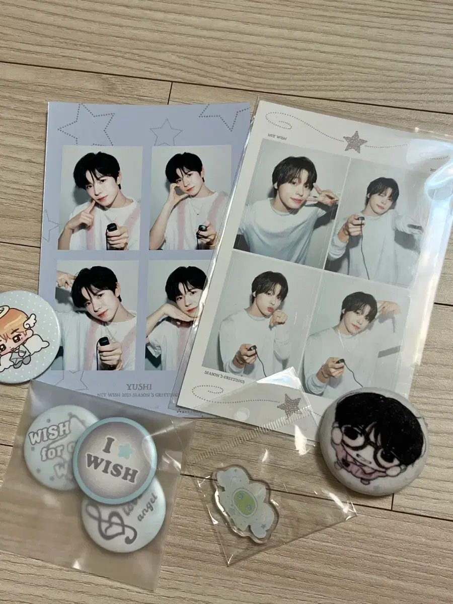 thumbnail-1
